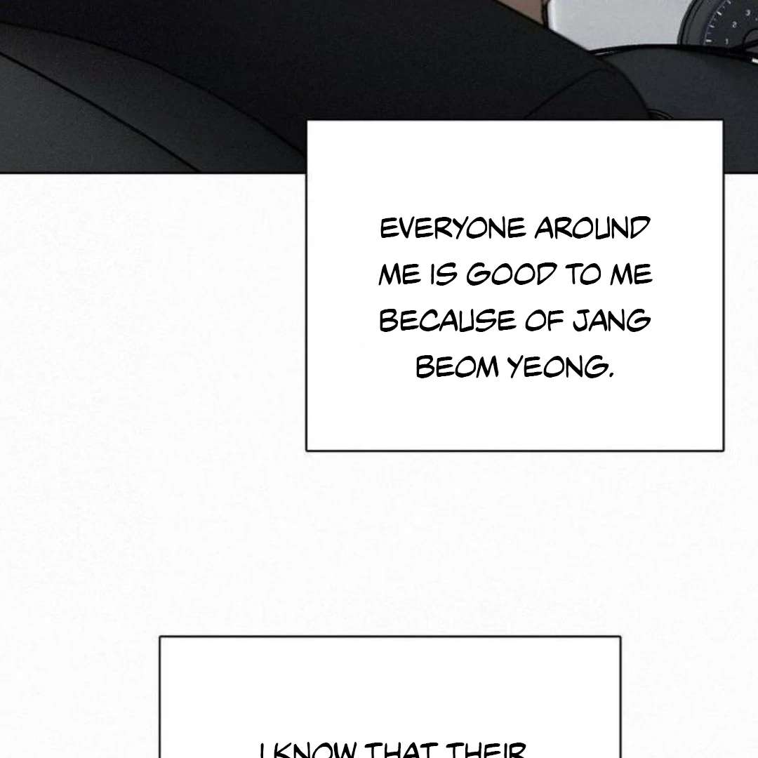 Read Sunset in Water chapter 18 image 16 on Lezhin