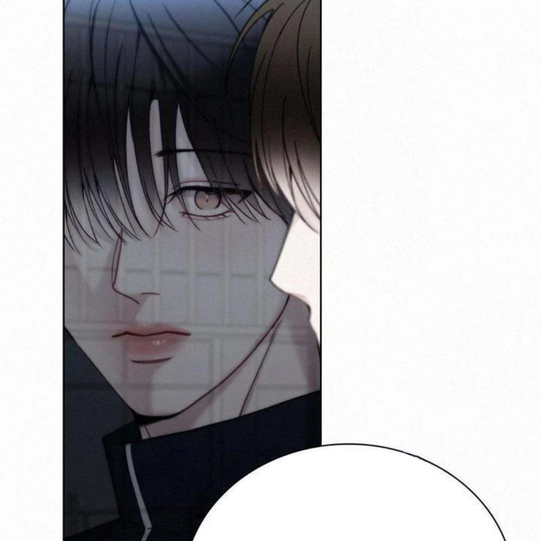 Read Sunset in Water chapter 18 image 2 on Lezhin