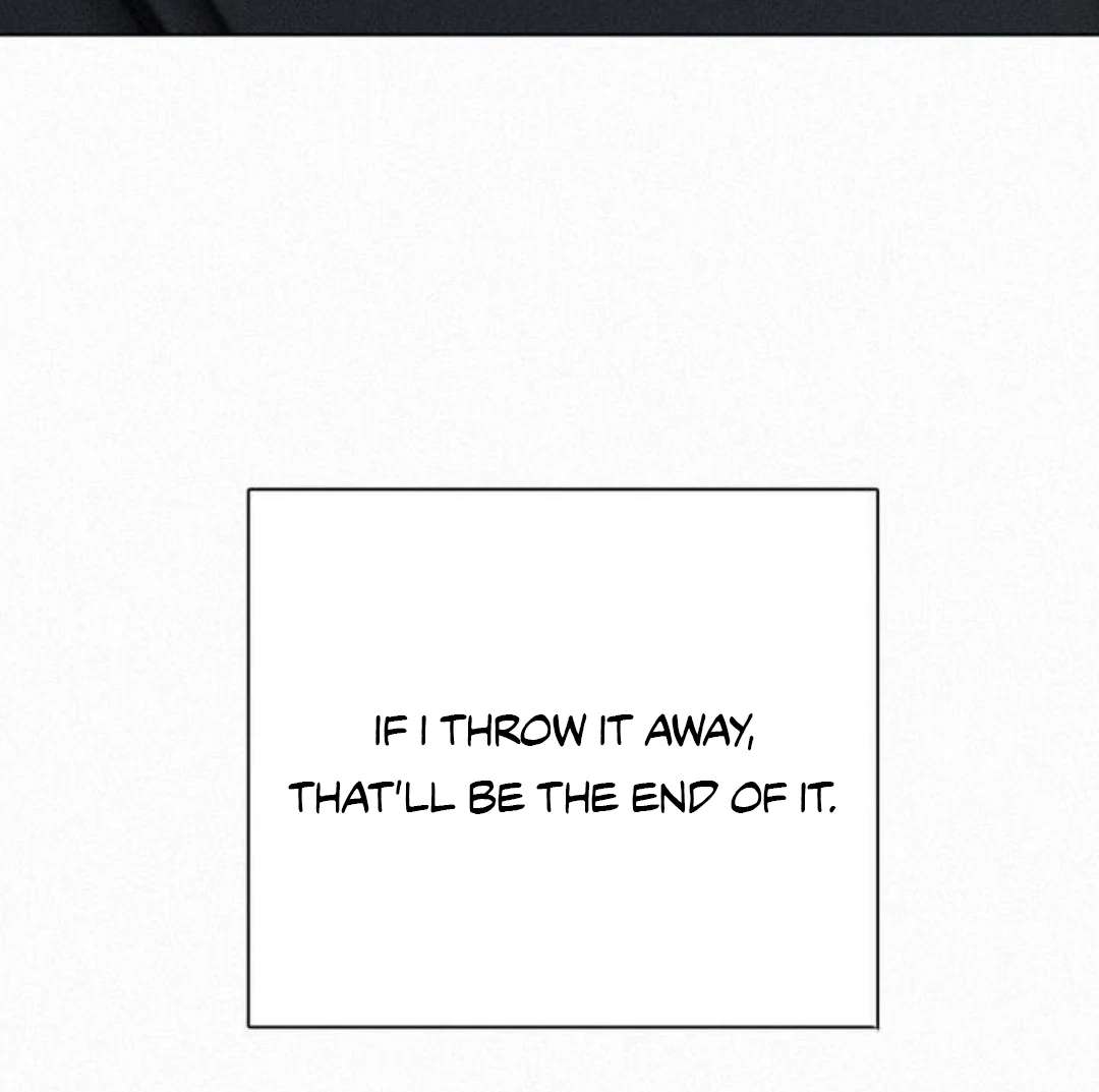 Read Sunset in Water chapter 18 image 21 on Lezhin