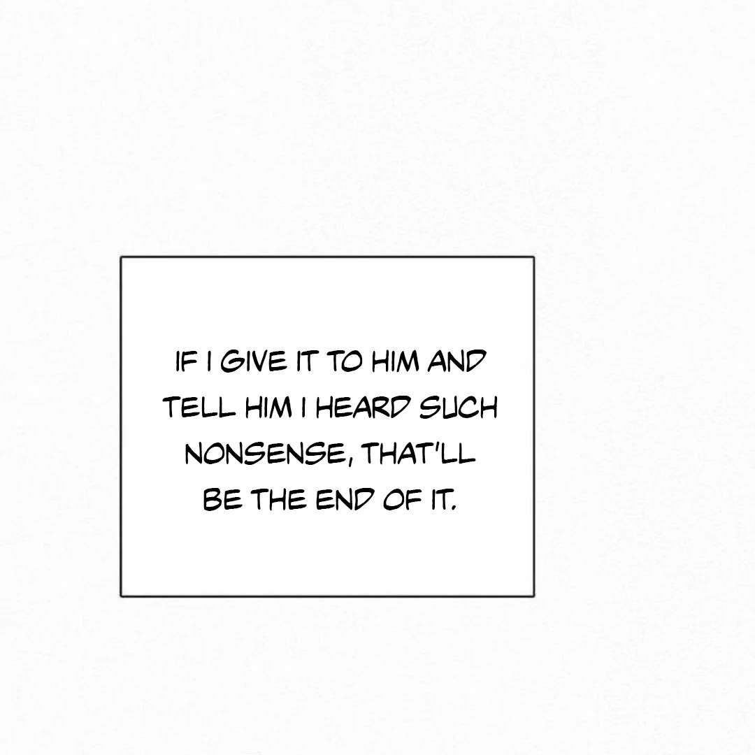 Read Sunset in Water chapter 18 image 24 on Lezhin
