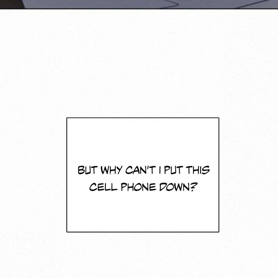 Read Sunset in Water chapter 18 image 26 on Lezhin