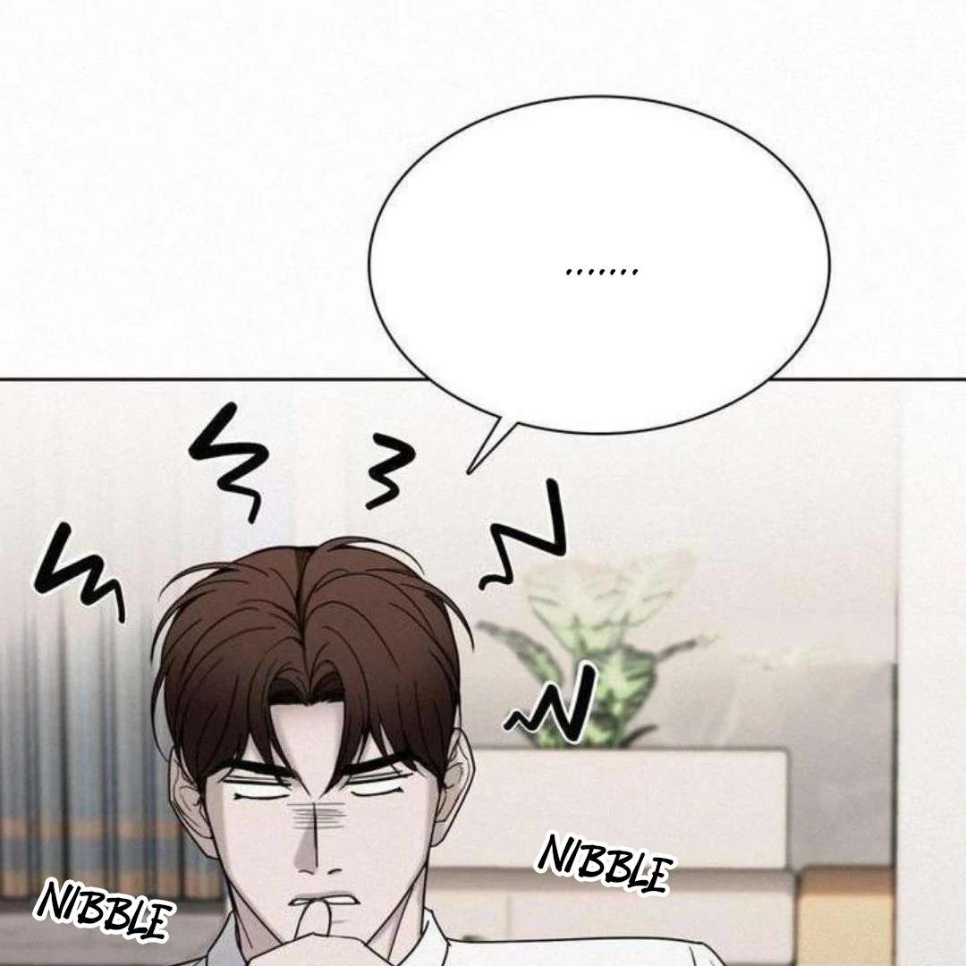 Read Sunset in Water chapter 18 image 29 on Lezhin