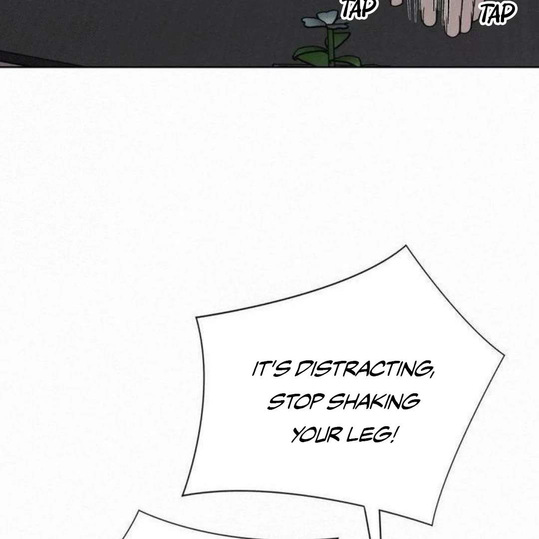Read Sunset in Water chapter 18 image 31 on Lezhin