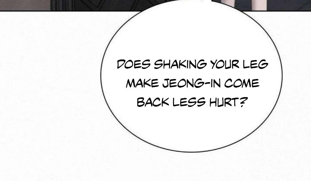 Read Sunset in Water chapter 18 image 34 on Lezhin