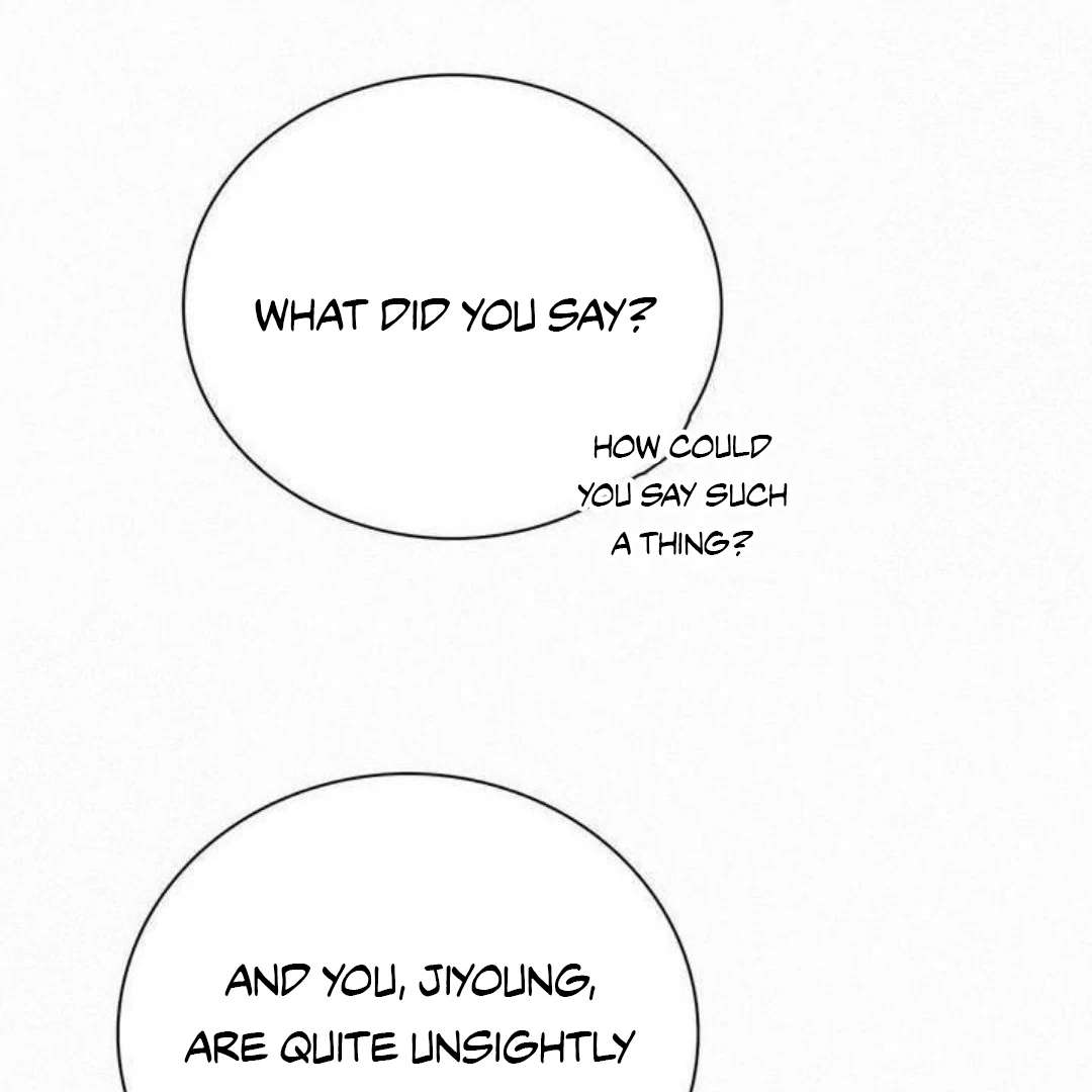 Read Sunset in Water chapter 18 image 35 on Lezhin