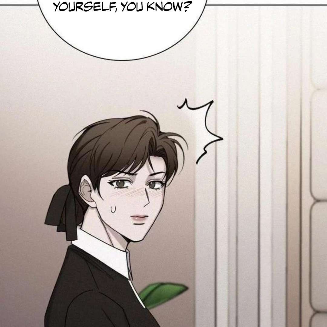 Read Sunset in Water chapter 18 image 36 on Lezhin