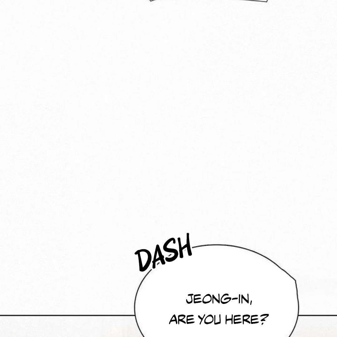 Read Sunset in Water chapter 18 image 41 on Lezhin