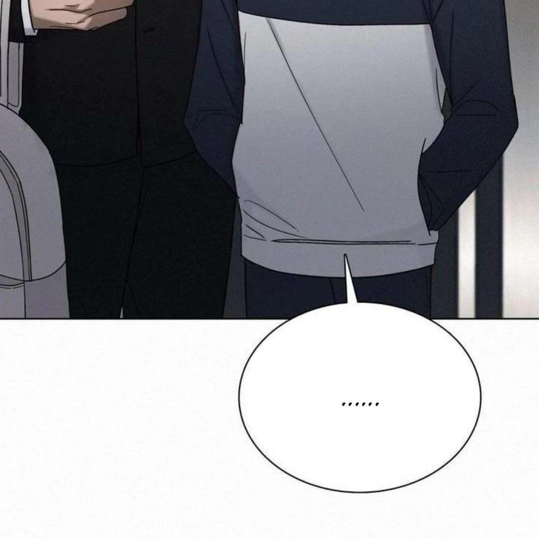 Read Sunset in Water chapter 18 image 43 on Lezhin