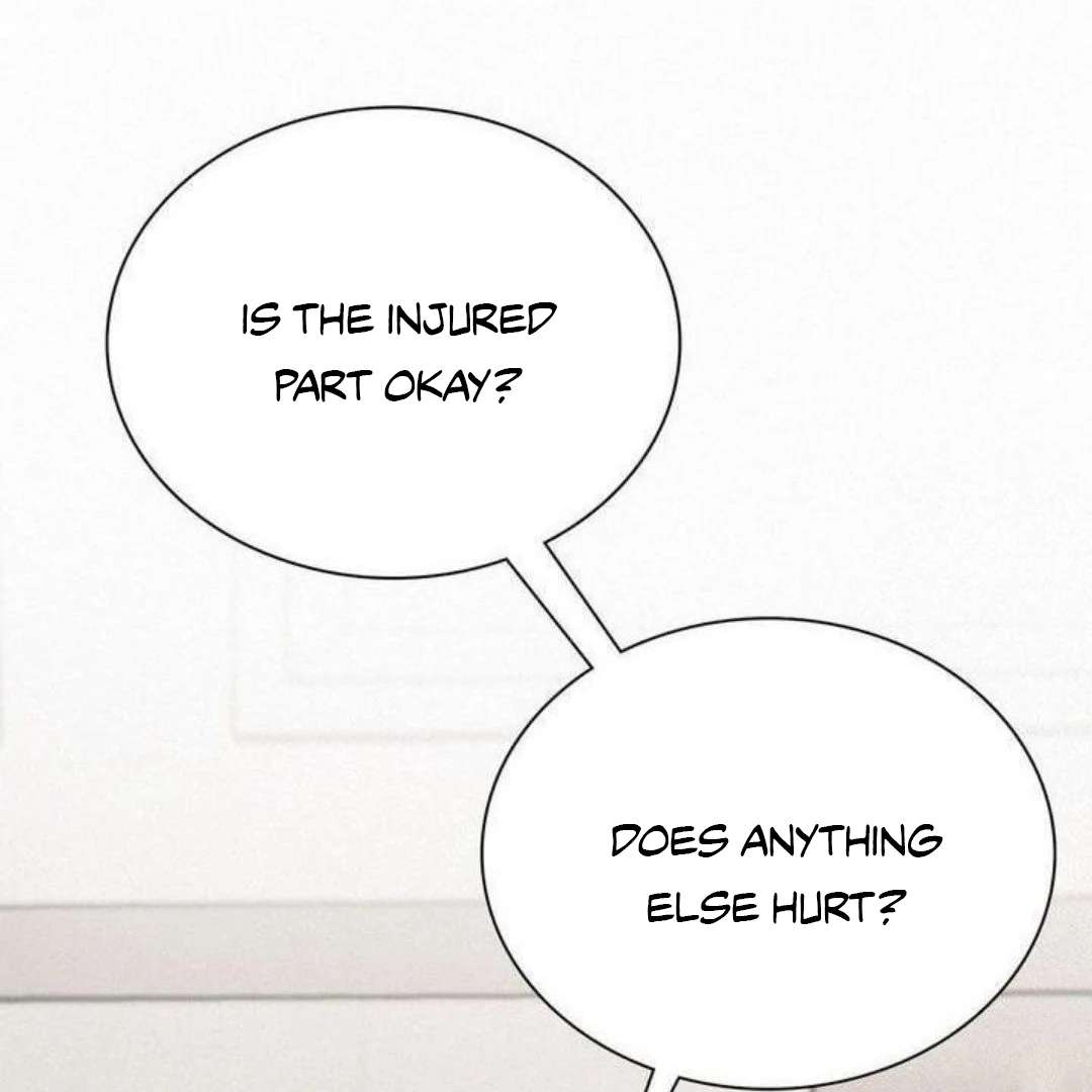 Read Sunset in Water chapter 18 image 44 on Lezhin