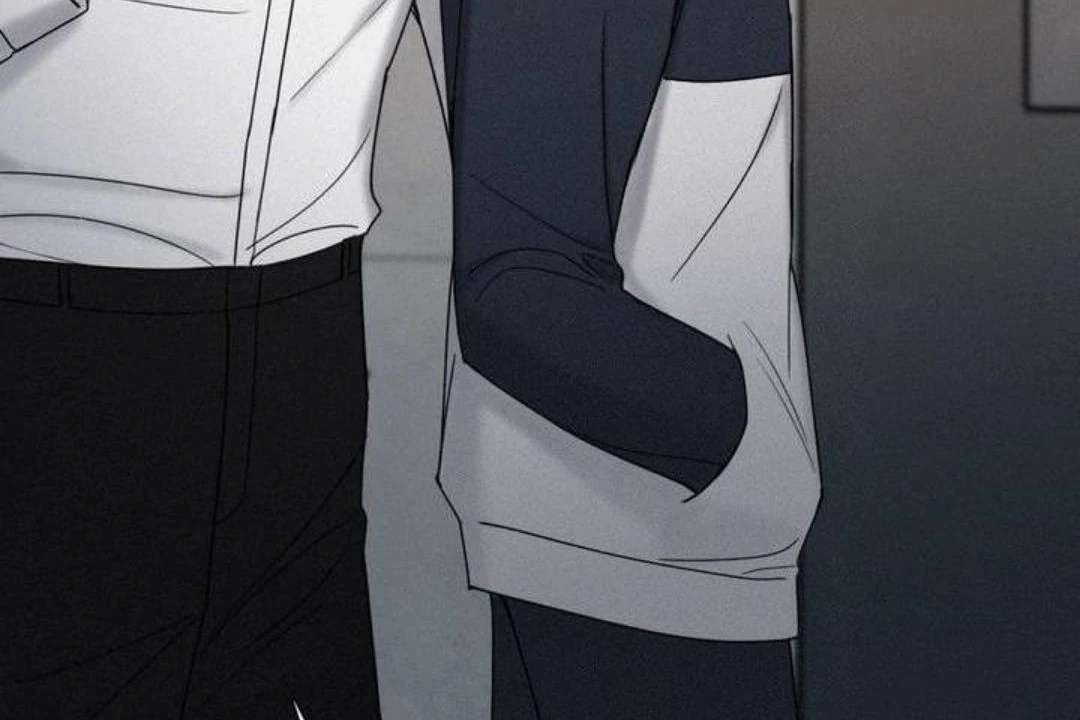 Read Sunset in Water chapter 18 image 46 on Lezhin