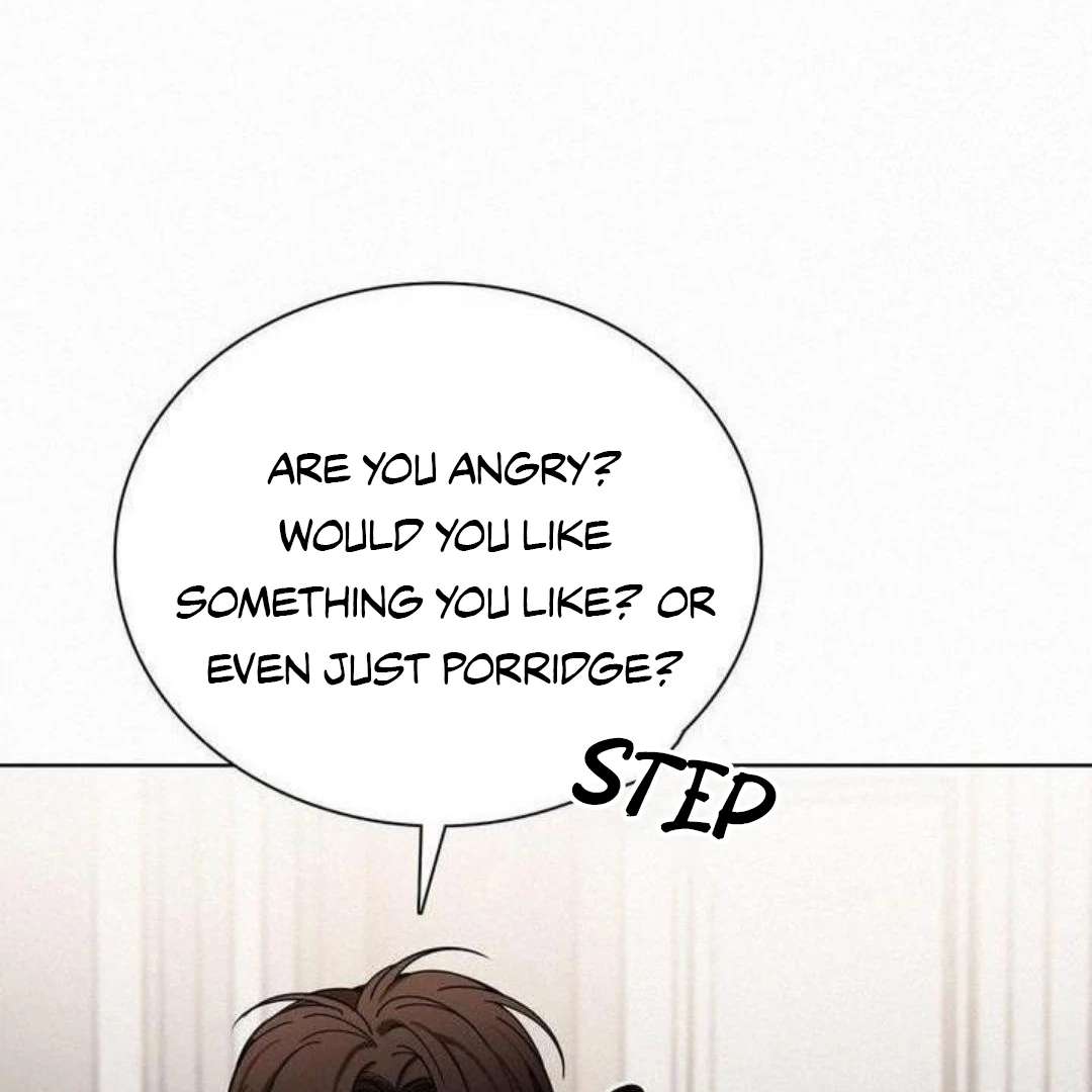Read Sunset in Water chapter 18 image 48 on Lezhin