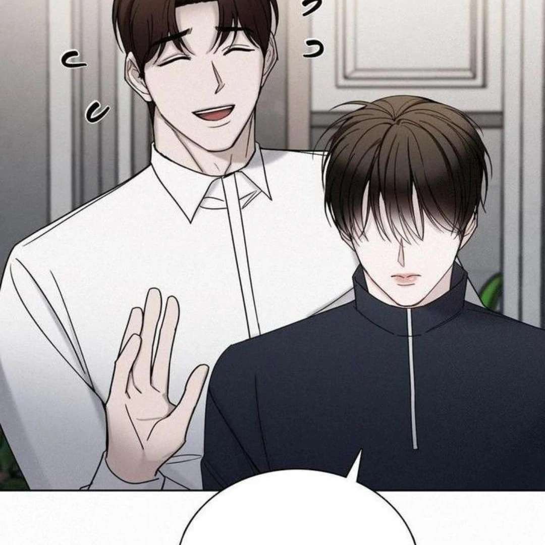 Read Sunset in Water chapter 18 image 49 on Lezhin