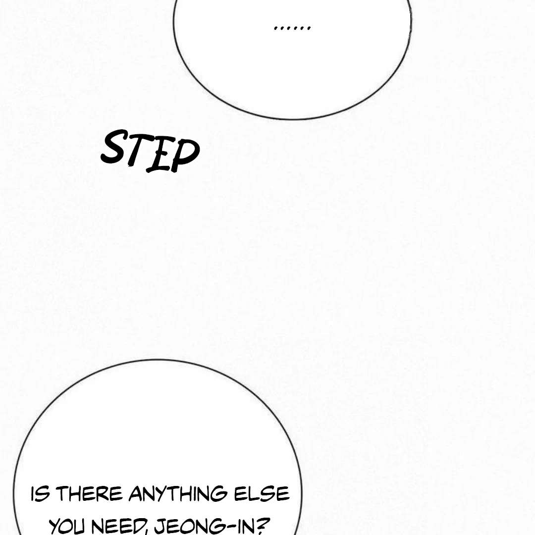 Read Sunset in Water chapter 18 image 50 on Lezhin