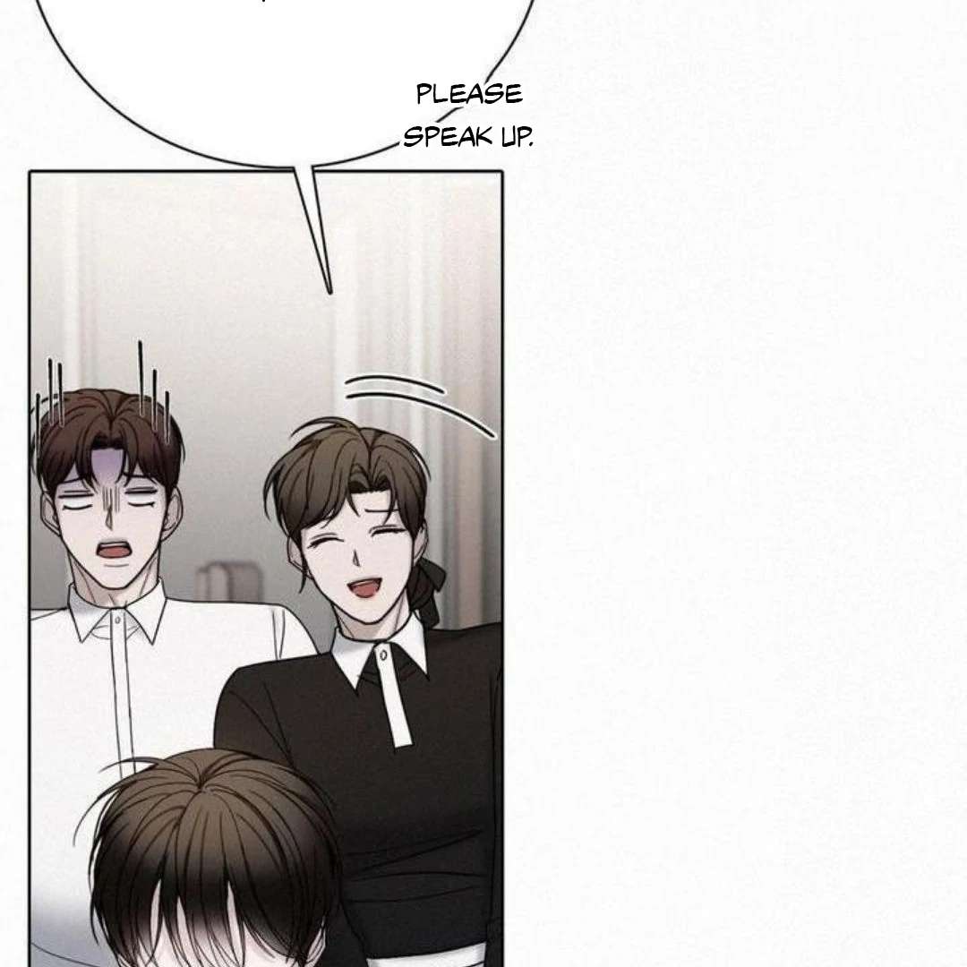 Read Sunset in Water chapter 18 image 51 on Lezhin
