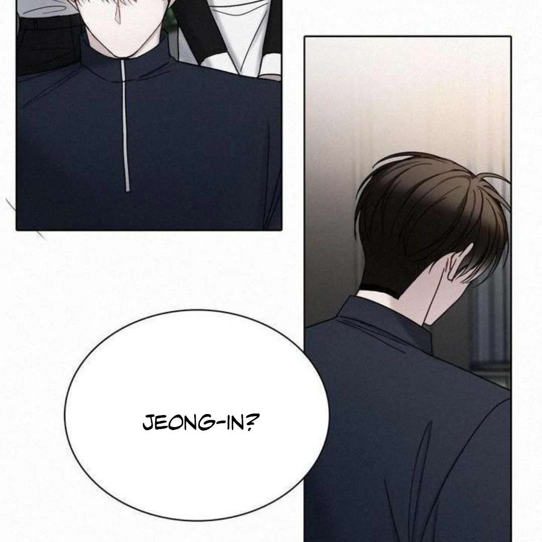 Read Sunset in Water chapter 18 image 52 on Lezhin