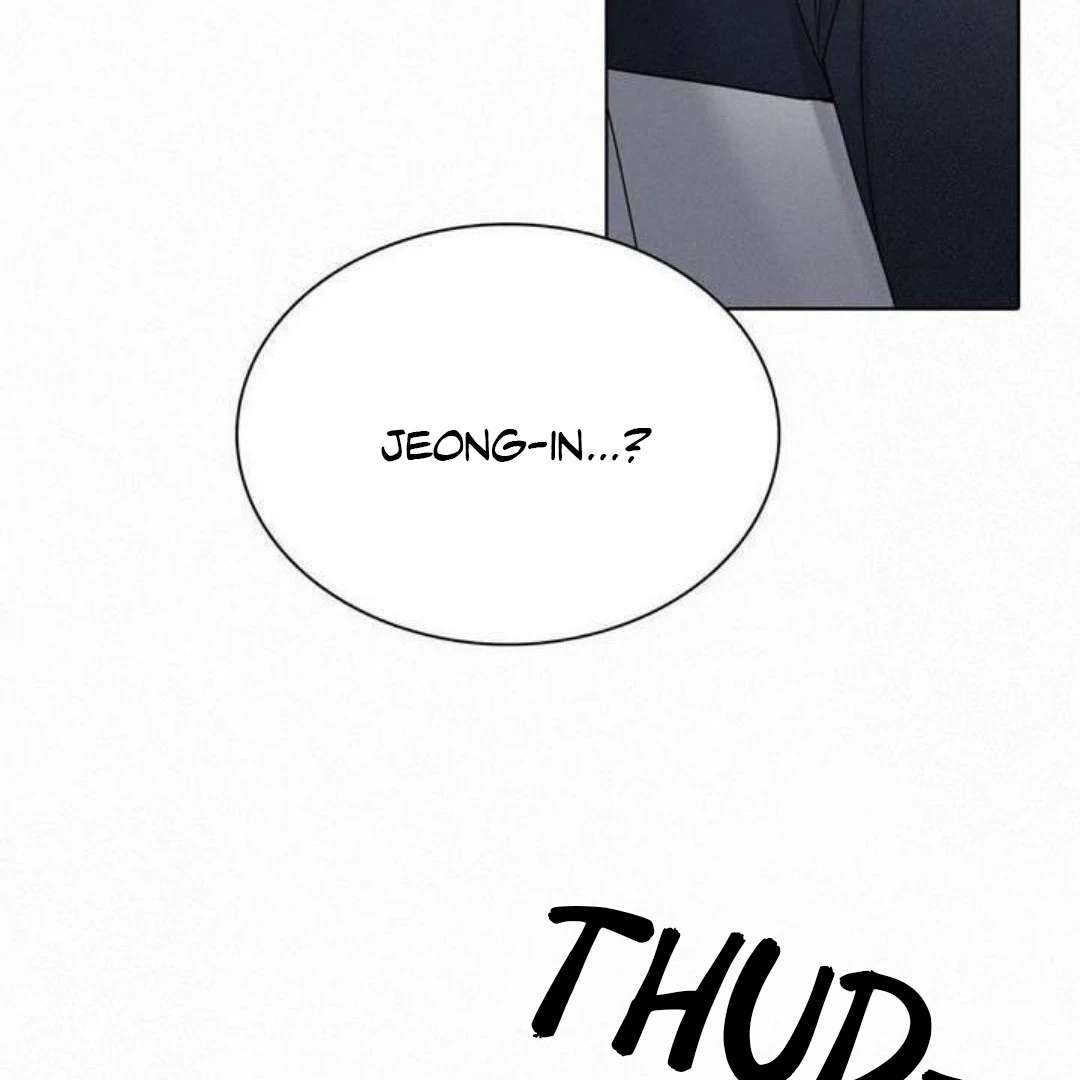 Read Sunset in Water chapter 18 image 53 on Lezhin