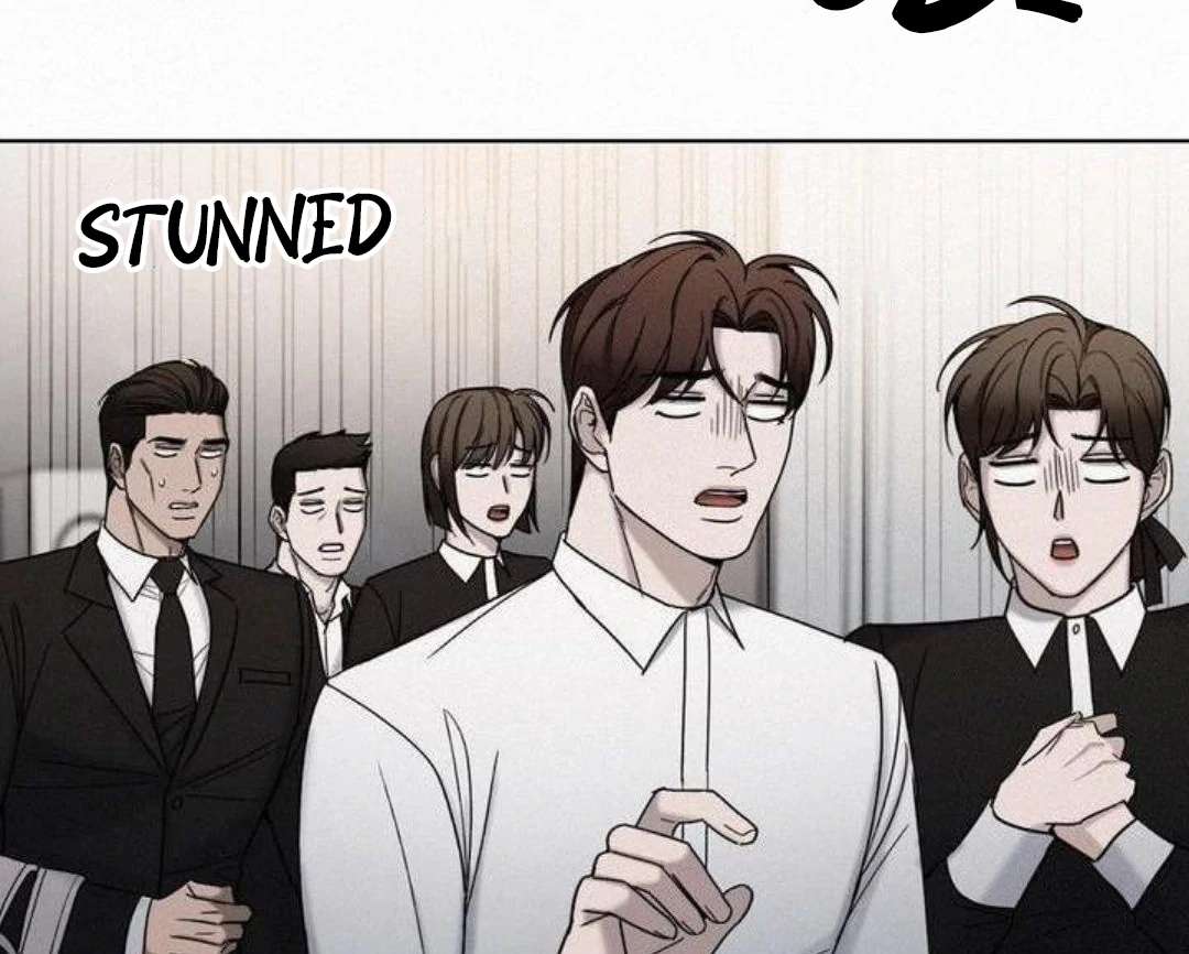Read Sunset in Water chapter 18 image 54 on Lezhin