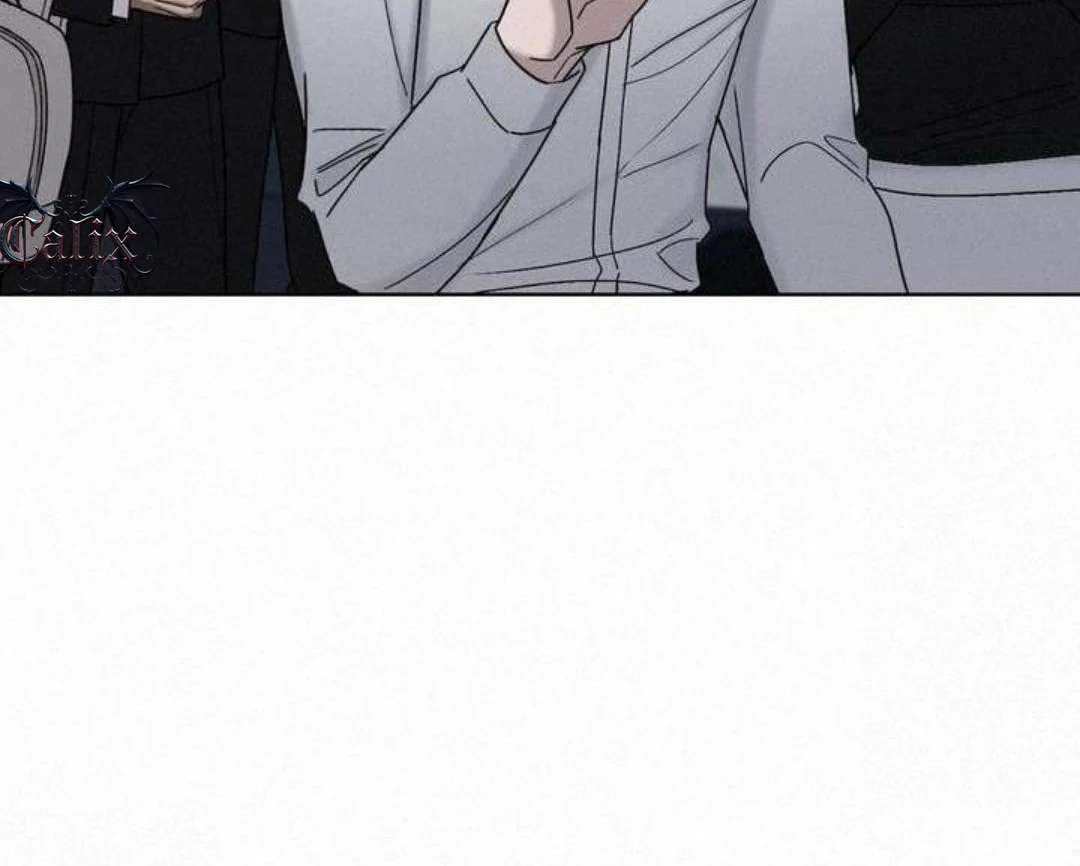 Read Sunset in Water chapter 18 image 55 on Lezhin