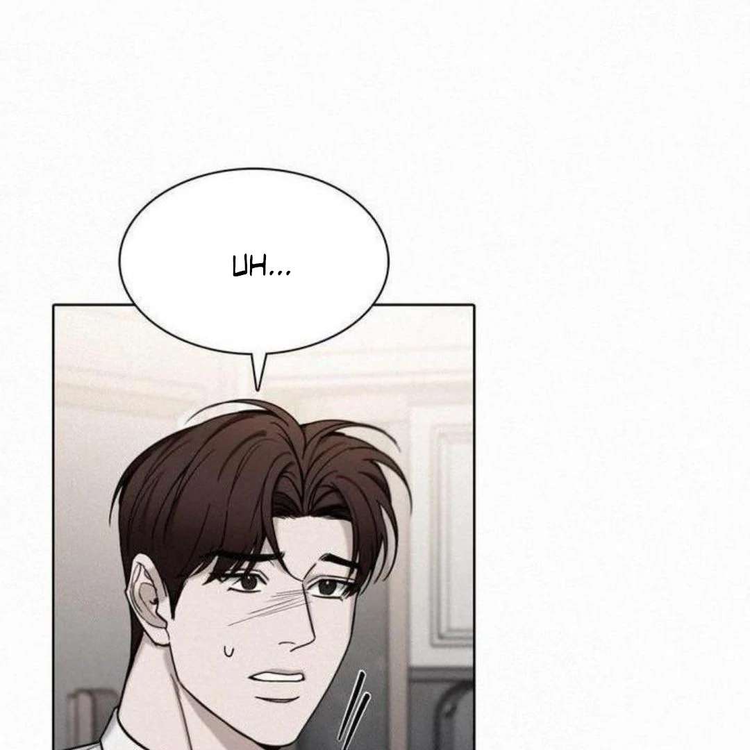 Read Sunset in Water chapter 18 image 56 on Lezhin