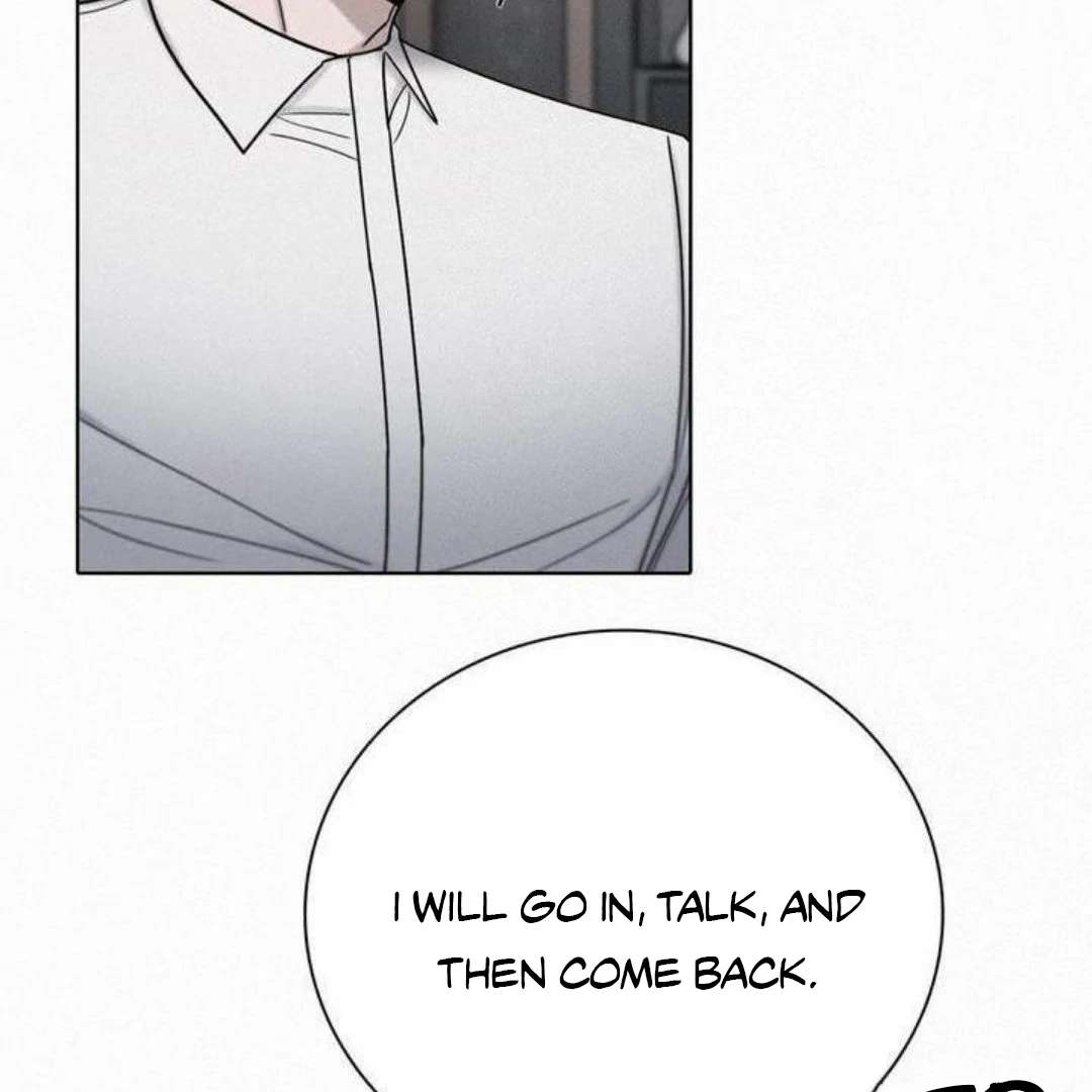 Read Sunset in Water chapter 18 image 57 on Lezhin