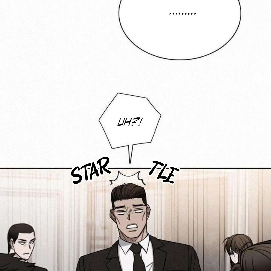 Read Sunset in Water chapter 18 image 60 on Lezhin
