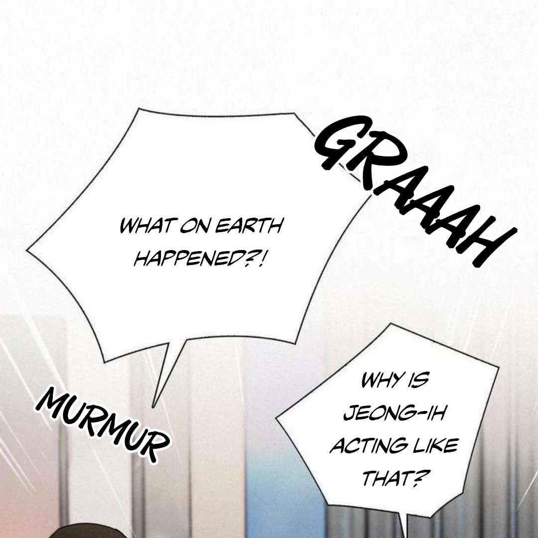 Read Sunset in Water chapter 18 image 62 on Lezhin
