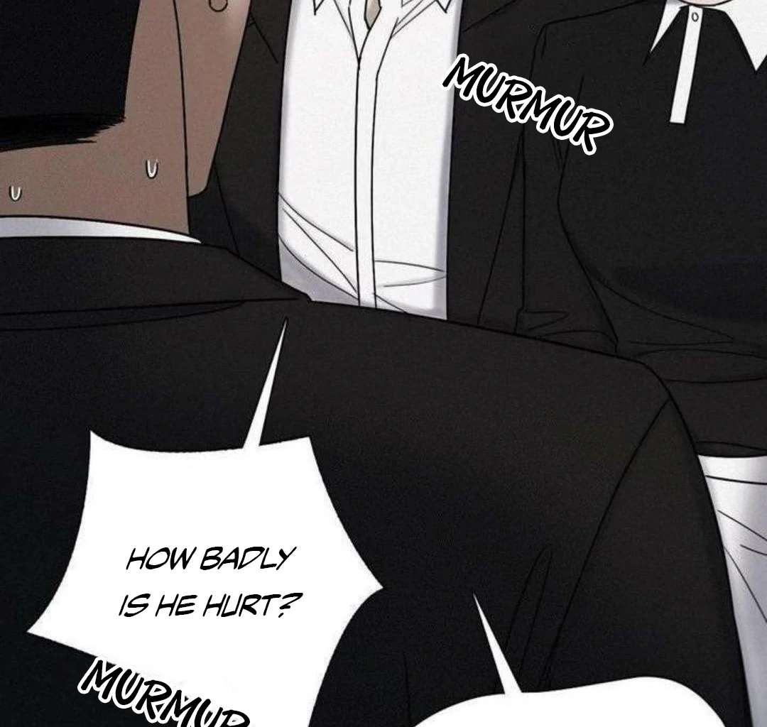 Read Sunset in Water chapter 18 image 64 on Lezhin