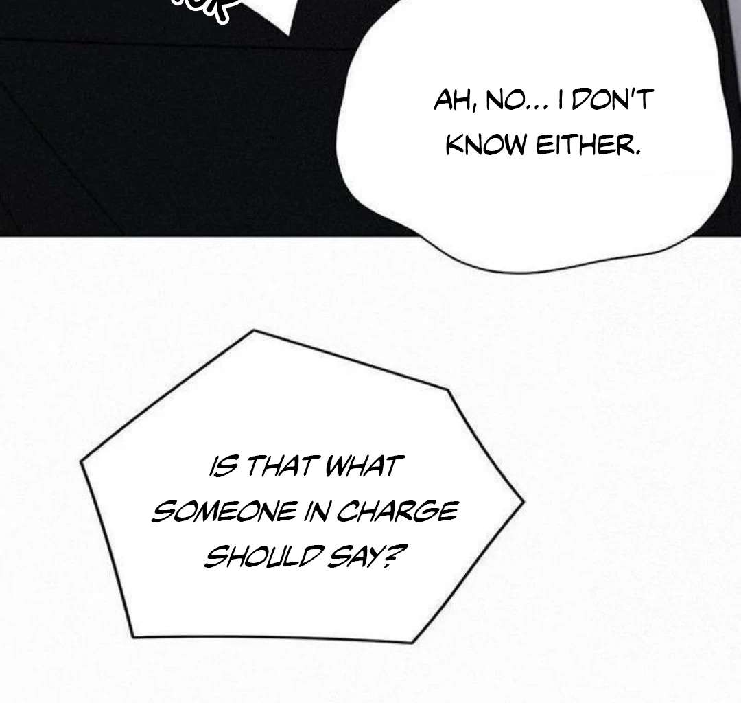 Read Sunset in Water chapter 18 image 65 on Lezhin