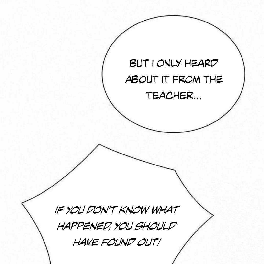Read Sunset in Water chapter 18 image 66 on Lezhin
