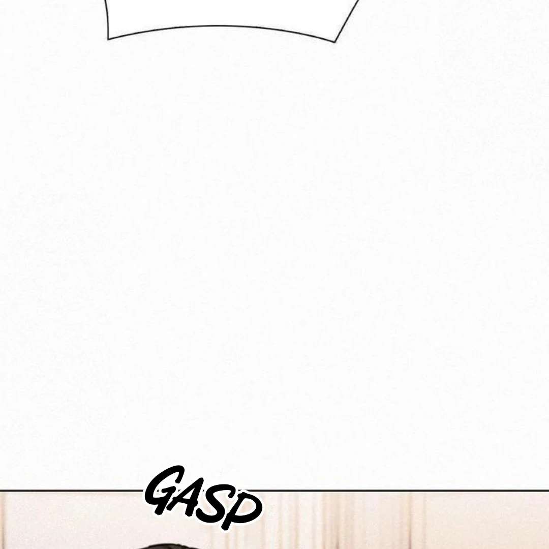 Read Sunset in Water chapter 18 image 67 on Lezhin