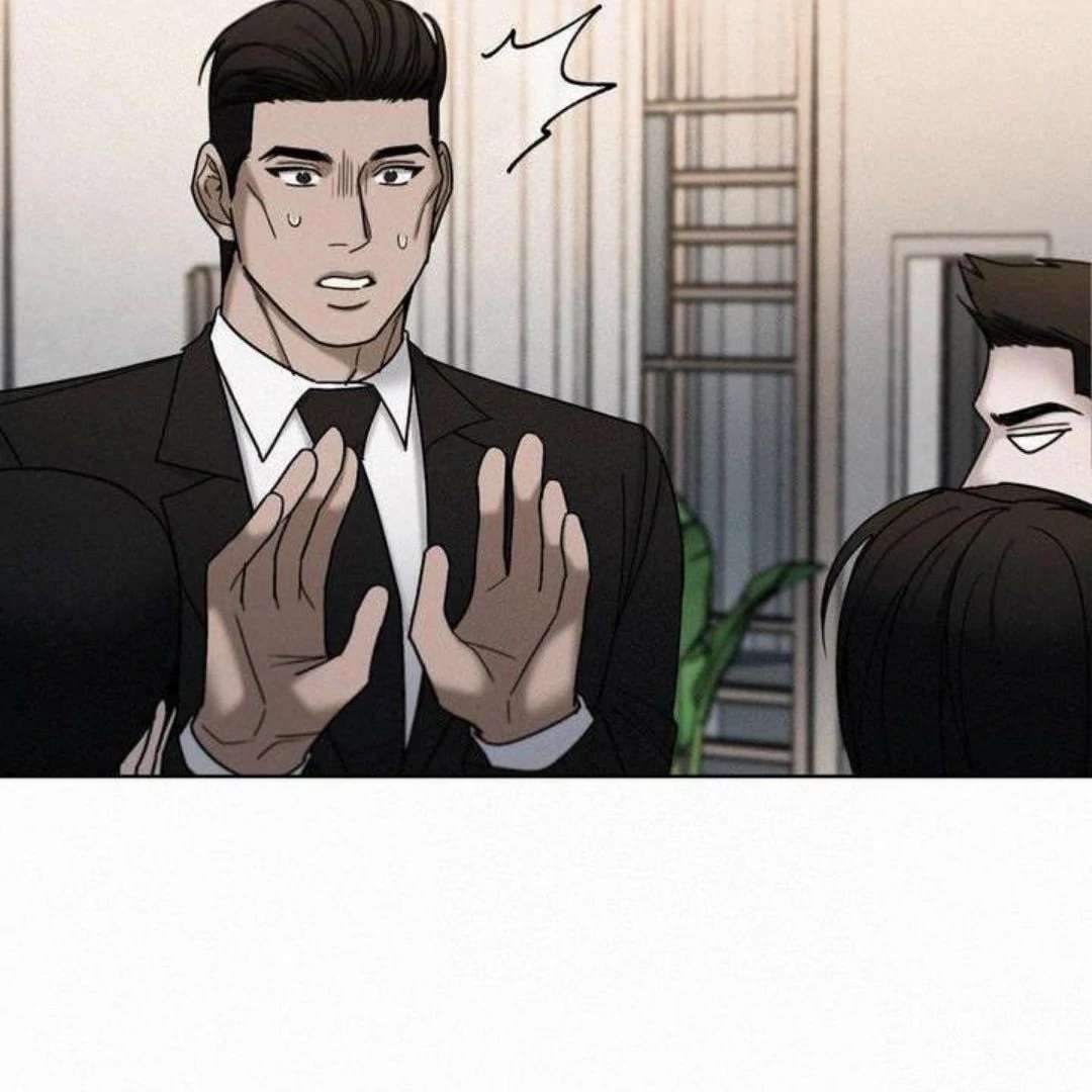 Read Sunset in Water chapter 18 image 68 on Lezhin