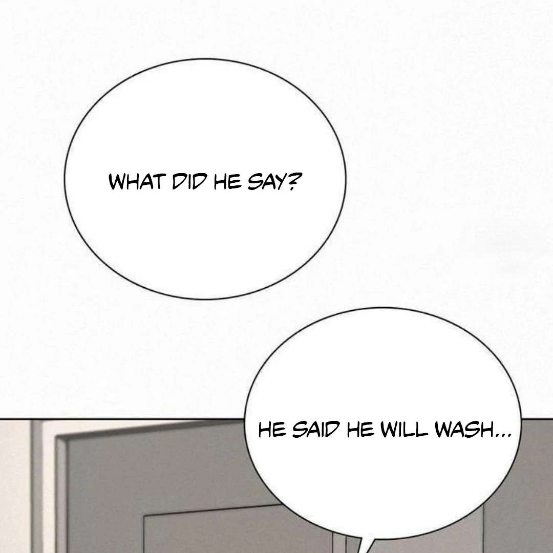 Read Sunset in Water chapter 18 image 69 on Lezhin