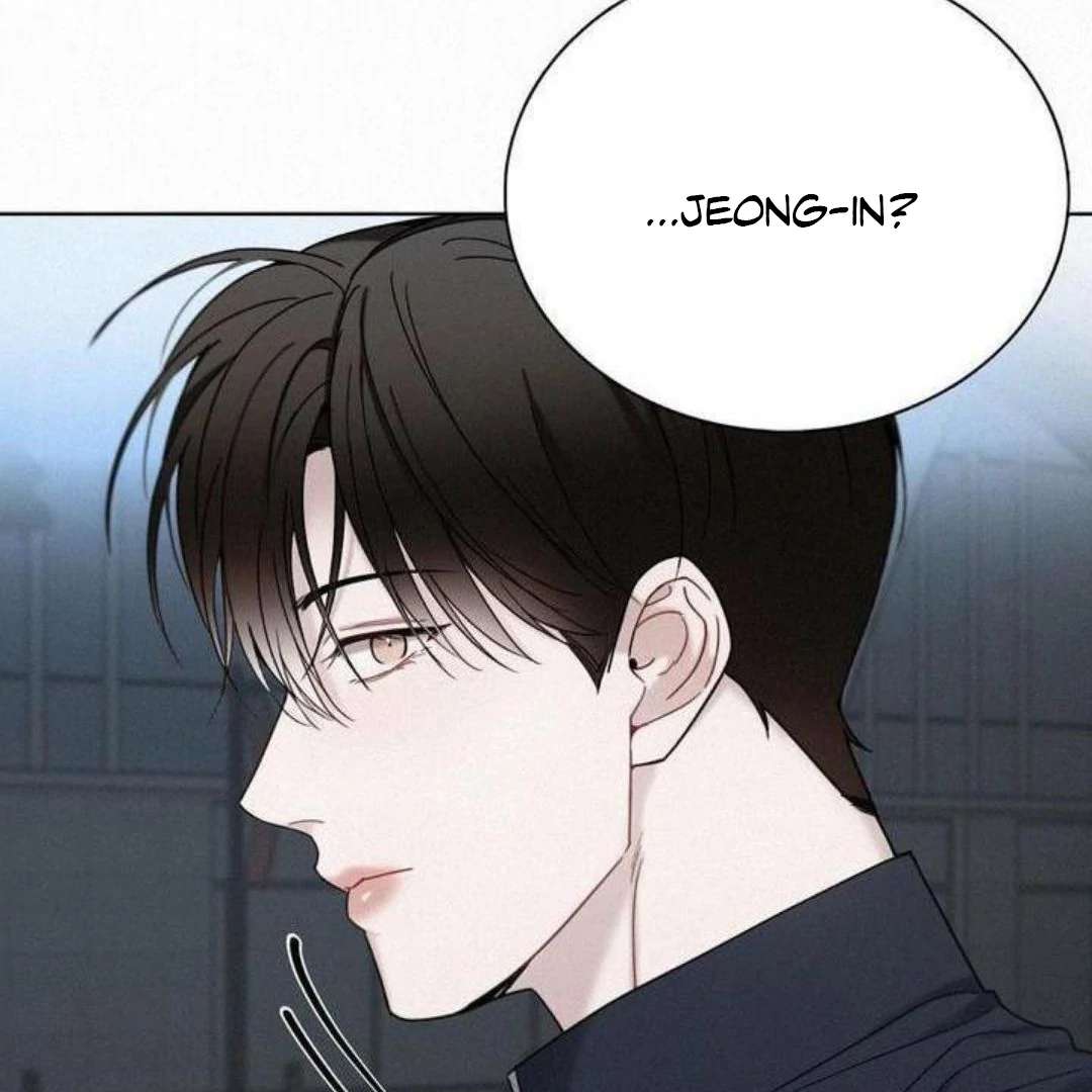 Read Sunset in Water chapter 18 image 7 on Lezhin