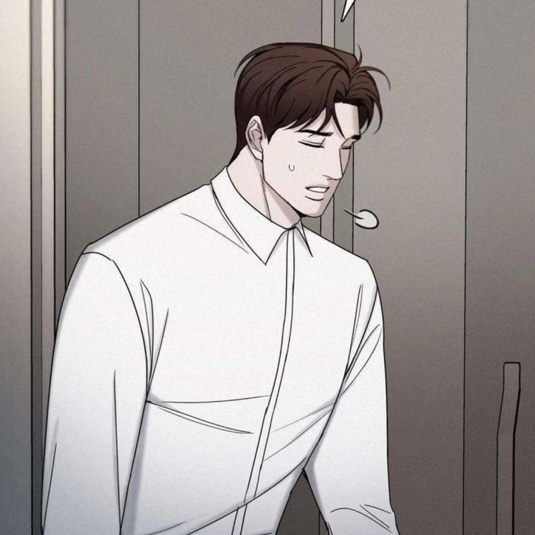 Read Sunset in Water chapter 18 image 70 on Lezhin