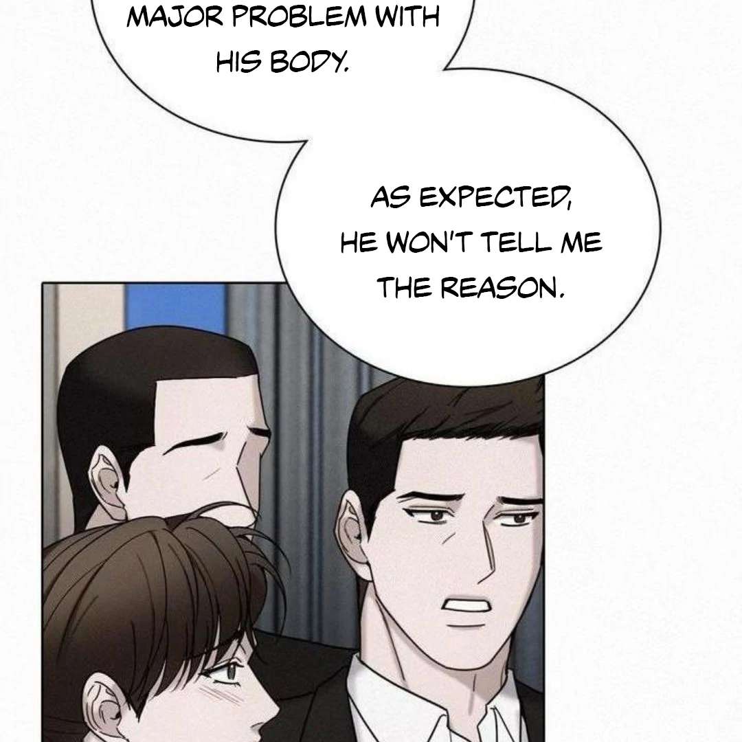 Read Sunset in Water chapter 18 image 72 on Lezhin