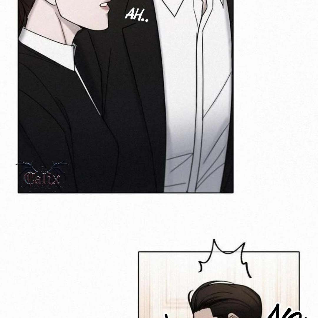 Read Sunset in Water chapter 18 image 73 on Lezhin