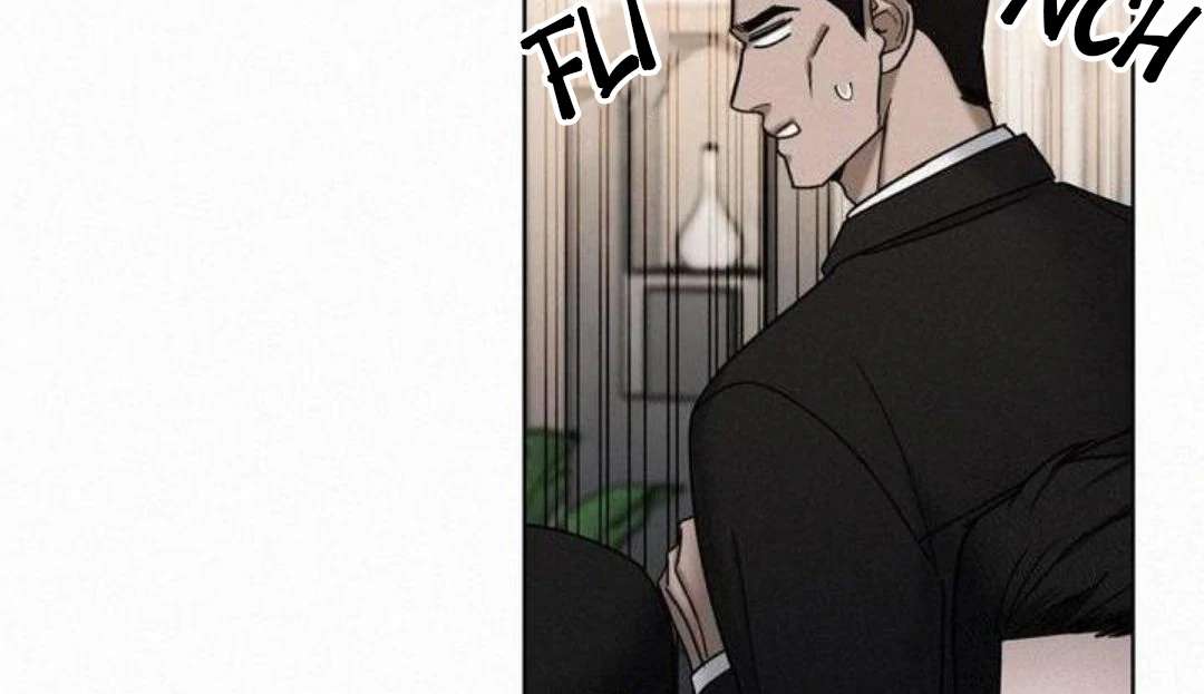 Read Sunset in Water chapter 18 image 74 on Lezhin
