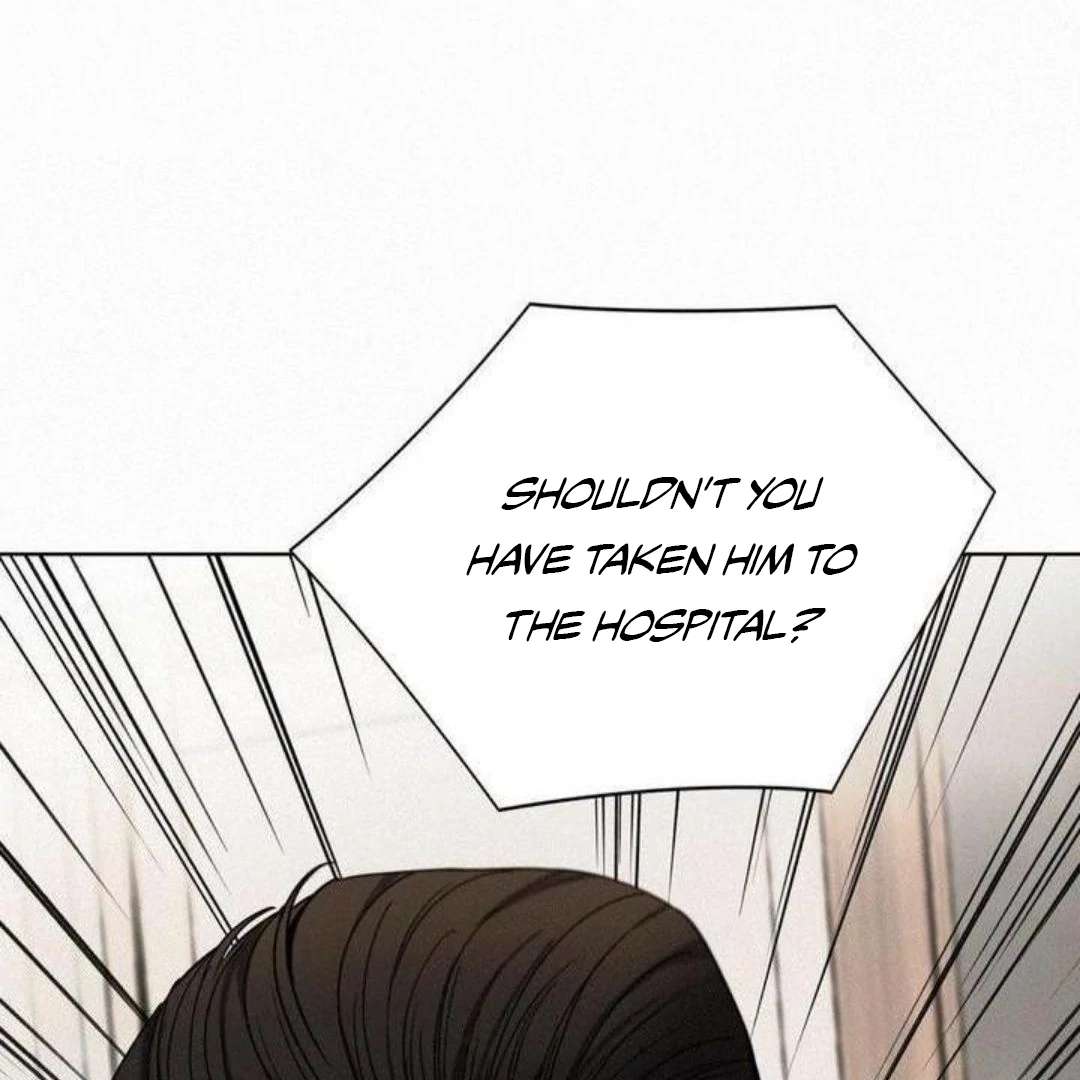 Read Sunset in Water chapter 18 image 76 on Lezhin