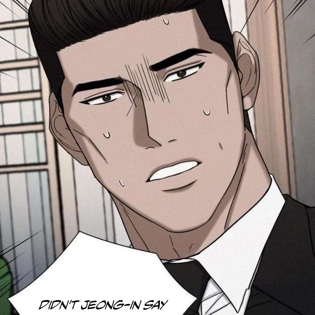 Read Sunset in Water chapter 18 image 77 on Lezhin