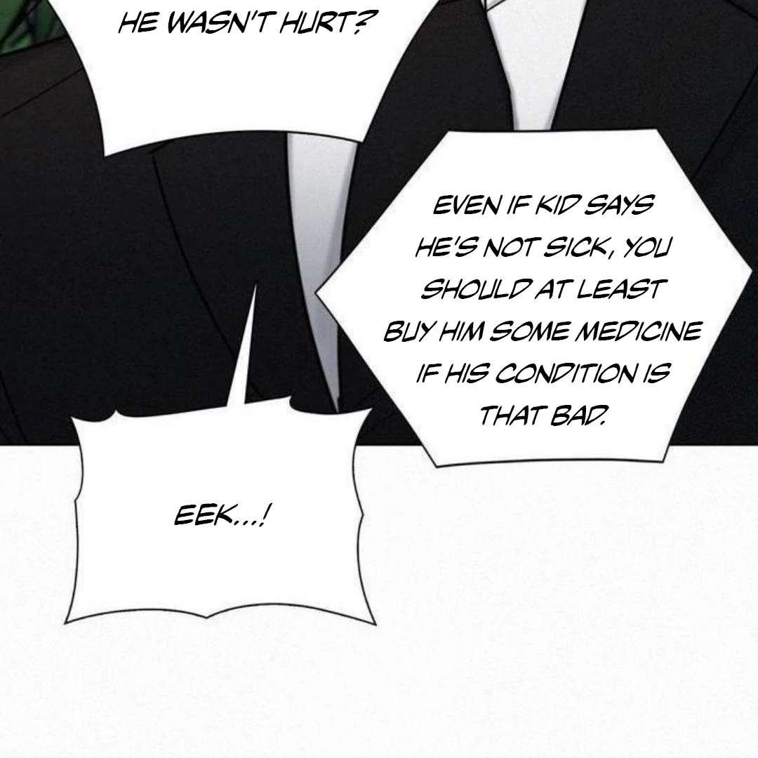 Read Sunset in Water chapter 18 image 78 on Lezhin