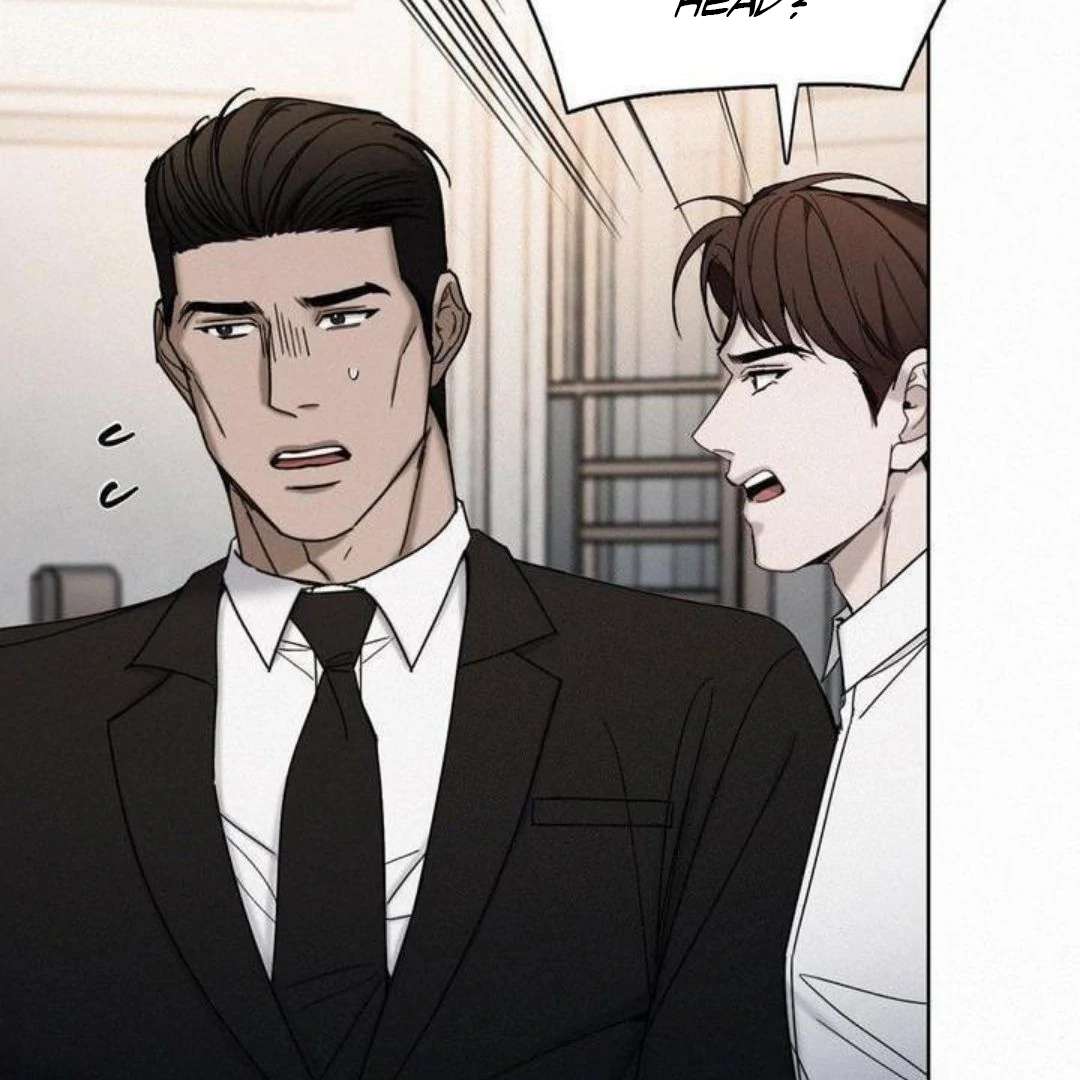 Read Sunset in Water chapter 18 image 80 on Lezhin