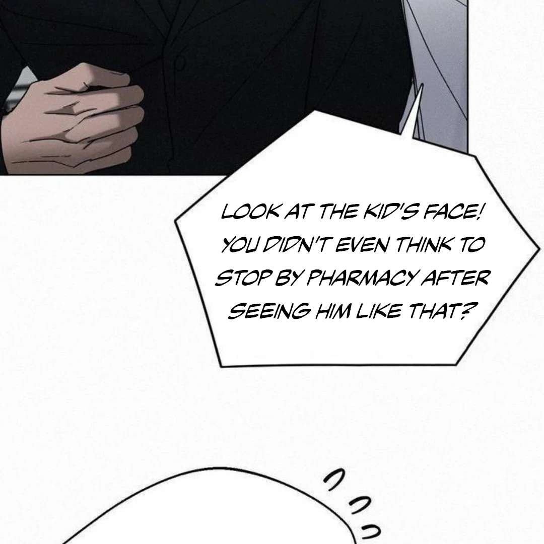 Read Sunset in Water chapter 18 image 81 on Lezhin