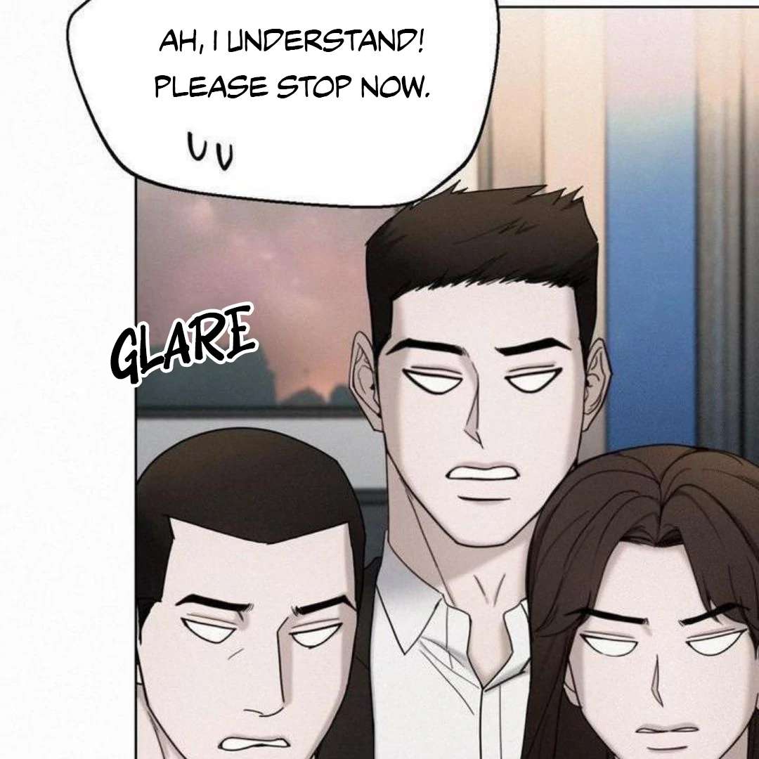 Read Sunset in Water chapter 18 image 82 on Lezhin