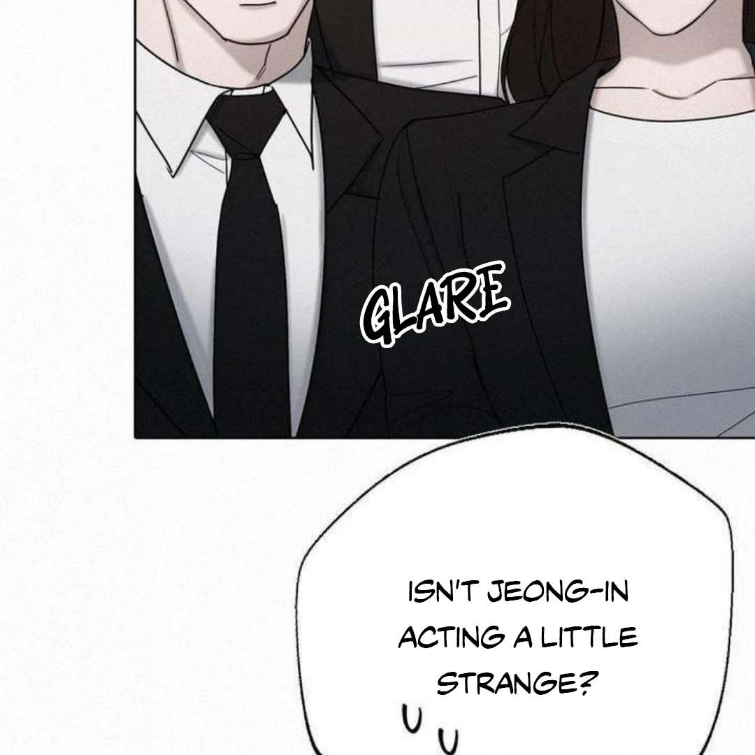 Read Sunset in Water chapter 18 image 83 on Lezhin