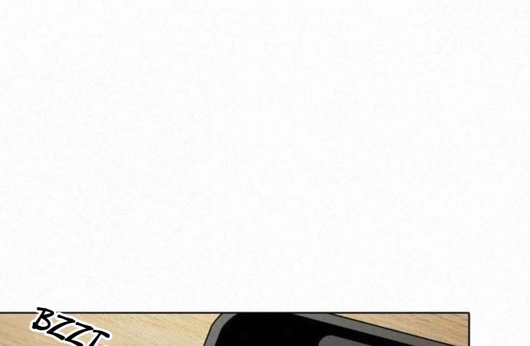 Read Sunset in Water chapter 18 image 87 on Lezhin