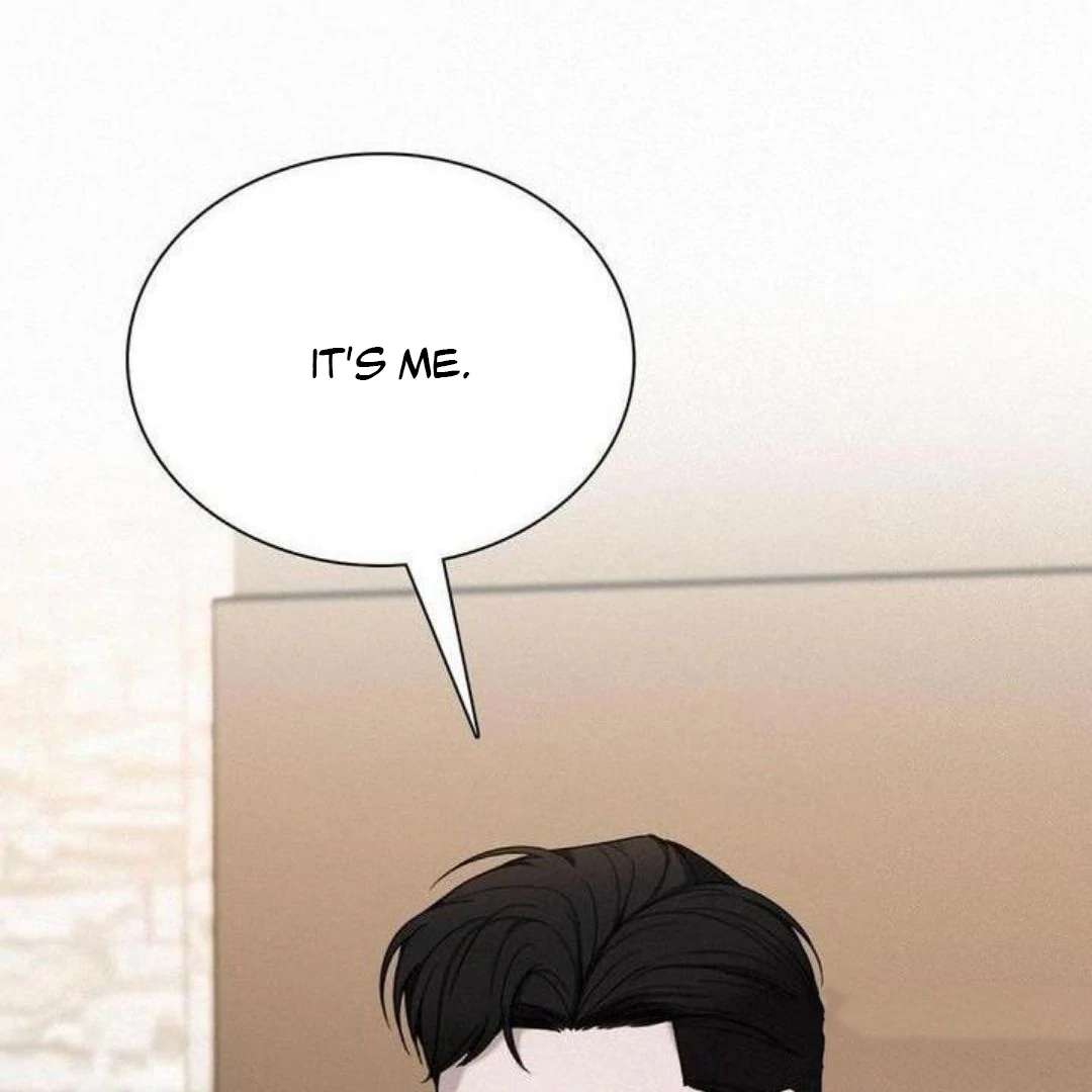 Read Sunset in Water chapter 18 image 89 on Lezhin