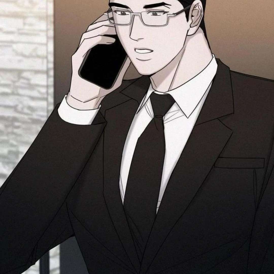 Read Sunset in Water chapter 18 image 90 on Lezhin
