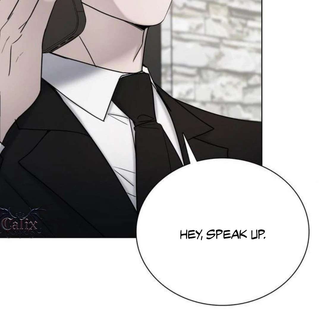 Read Sunset in Water chapter 18 image 95 on Lezhin