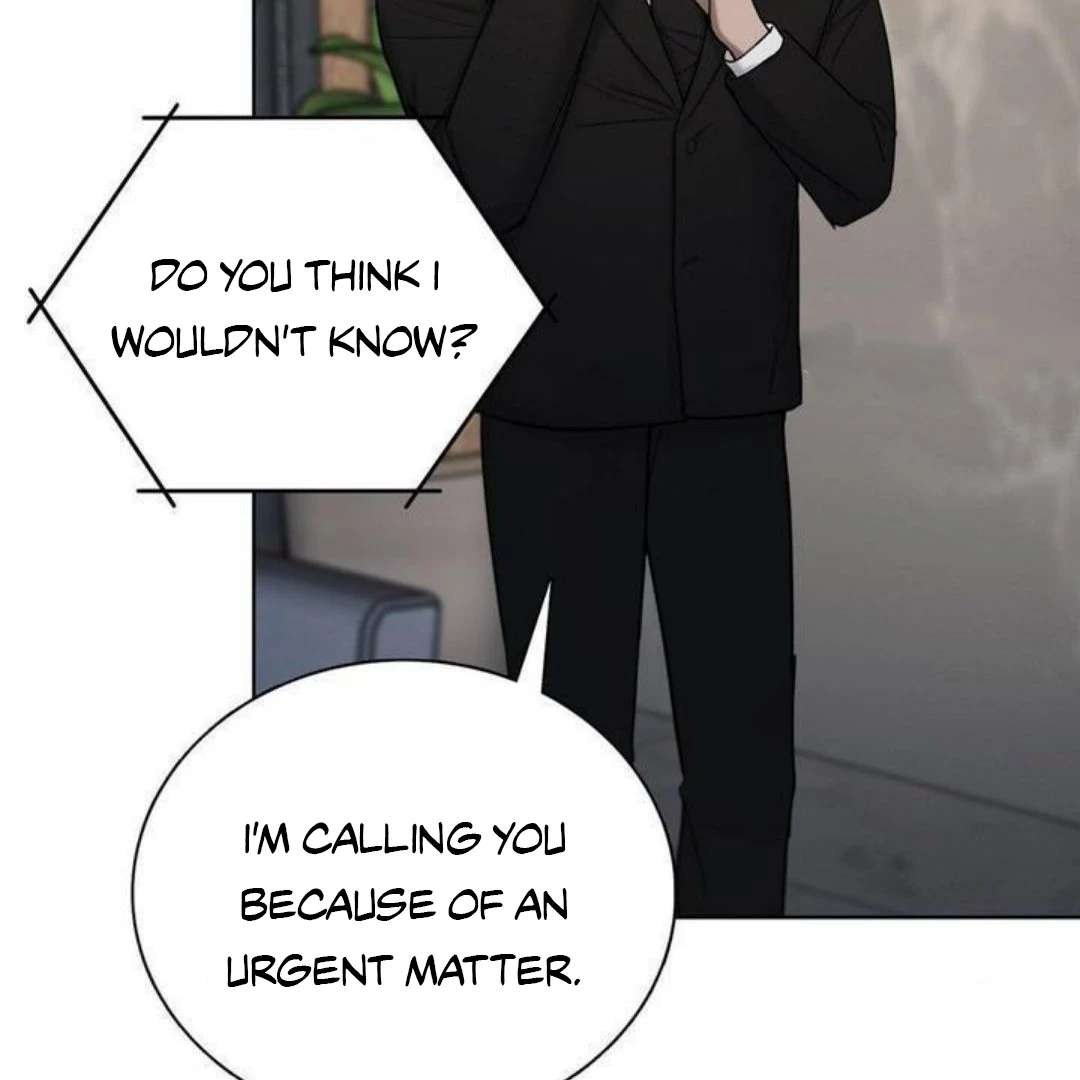Read Sunset in Water chapter 18 image 97 on Lezhin