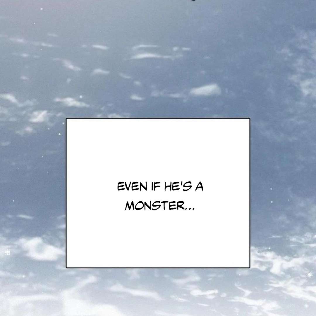 Read Sunset in Water chapter 19 image 10 on Lezhin